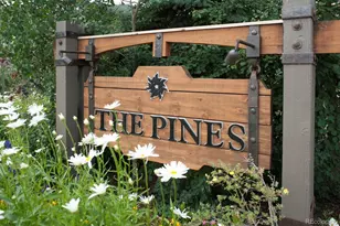 21640 US Hwy 6, Keystone, CO 80435 - Photo 34