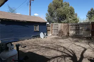 312 Ute Ave, Simla, CO 80835 - Photo 32