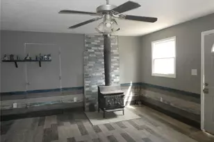 312 Ute Ave, Simla, CO 80835 - Photo 18