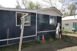 312 Ute Ave, Simla, CO 80835 - Photo 26