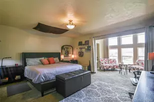 24857 US Hwy 160, Walsenburg, CO 81089 - Photo 36