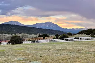 24857 US Hwy 160, Walsenburg, CO 81089 - Photo 48