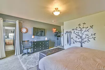 24857 US Hwy 160, Walsenburg, CO 81089 - Photo 38