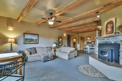 24857 US Hwy 160, Walsenburg, CO 81089 - Photo 28