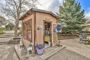 24857 US Hwy 160, Walsenburg, CO 81089 - Photo 6