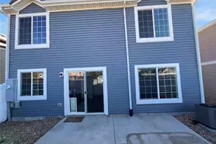 19503 Randolph Pl, Denver, CO 80249 - Photo 24