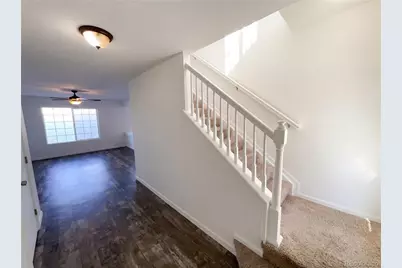 19503 Randolph Place, Denver, CO 80249 - Photo 6