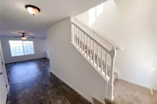 19503 Randolph Pl, Denver, CO 80249 - Photo 6