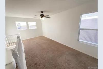 19503 Randolph Place, Denver, CO 80249 - Photo 12
