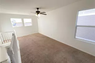 19503 Randolph Pl, Denver, CO 80249 - Photo 12