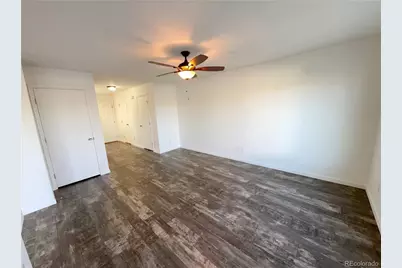 19503 Randolph Place, Denver, CO 80249 - Photo 8