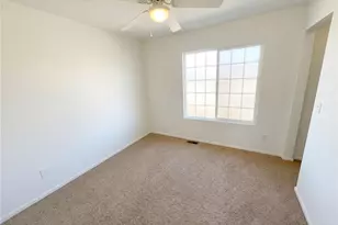 19503 Randolph Pl, Denver, CO 80249 - Photo 20