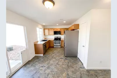 19503 Randolph Place, Denver, CO 80249 - Photo 2