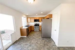 19503 Randolph Pl, Denver, CO 80249 - Photo 2