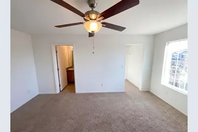 19503 Randolph Place, Denver, CO 80249 - Photo 14