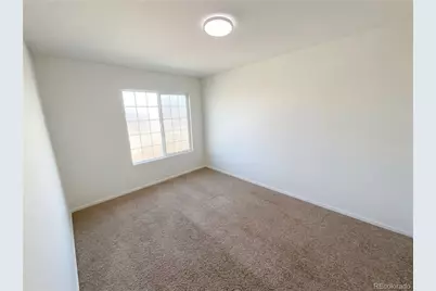 19503 Randolph Place, Denver, CO 80249 - Photo 18