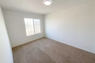 19503 Randolph Pl, Denver, CO 80249 - Photo 18