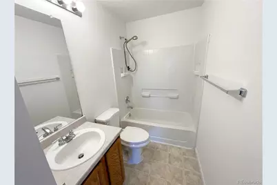 19503 Randolph Place, Denver, CO 80249 - Photo 22
