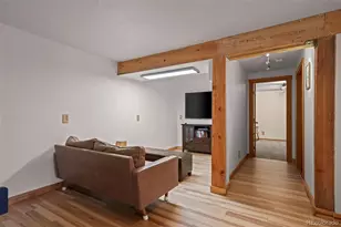 487 Millionaire Dr, Boulder, CO 80302 - Photo 32