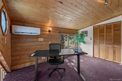 487 Millionaire Drive, Boulder, CO 80302 - Photo 16