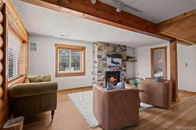 487 Millionaire Drive, Boulder, CO 80302 - Photo 30