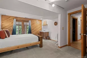 487 Millionaire Dr, Boulder, CO 80302 - Photo 34