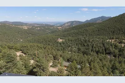 487 Millionaire Drive, Boulder, CO 80302 - Photo 40