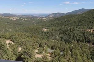 487 Millionaire Dr, Boulder, CO 80302 - Photo 40