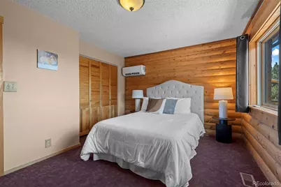 487 Millionaire Drive, Boulder, CO 80302 - Photo 20