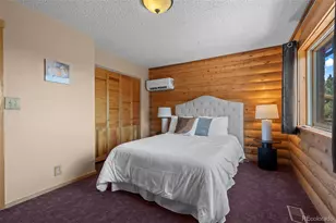 487 Millionaire Dr, Boulder, CO 80302 - Photo 20