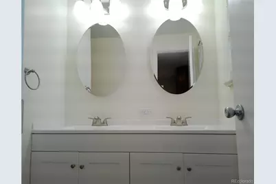 2110 Glenn Summer Road, Colorado Springs, CO 80909 - Photo 20