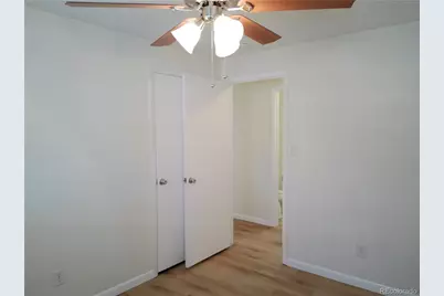 2110 Glenn Summer Road, Colorado Springs, CO 80909 - Photo 14