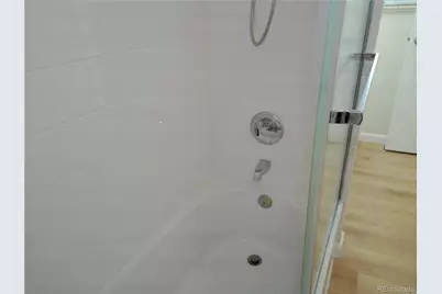 2110 Glenn Summer Road, Colorado Springs, CO 80909 - Photo 16