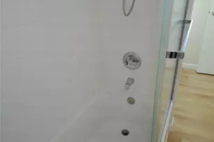 2110 Glenn Summer Rd, Colorado Springs, CO 80909 - Photo 16