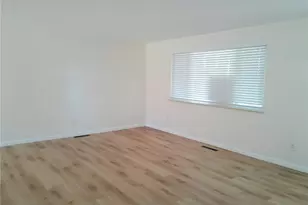 2110 Glenn Summer Rd, Colorado Springs, CO 80909 - Photo 6
