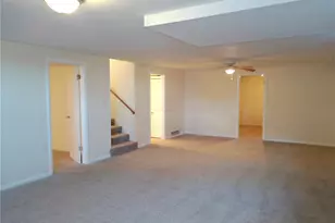 2110 Glenn Summer Rd, Colorado Springs, CO 80909 - Photo 34