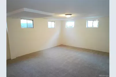 2110 Glenn Summer Road, Colorado Springs, CO 80909 - Photo 30