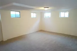 2110 Glenn Summer Rd, Colorado Springs, CO 80909 - Photo 30
