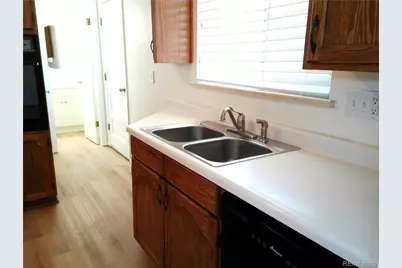 2110 Glenn Summer Road, Colorado Springs, CO 80909 - Photo 10