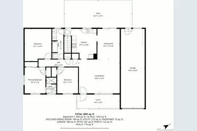 2110 Glenn Summer Road, Colorado Springs, CO 80909 - Photo 44