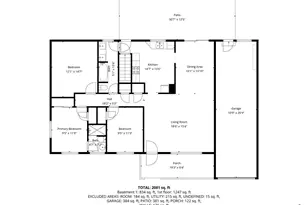 2110 Glenn Summer Rd, Colorado Springs, CO 80909 - Photo 44