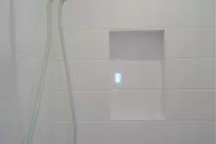 2110 Glenn Summer Rd, Colorado Springs, CO 80909 - Photo 28