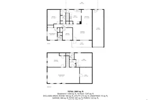2110 Glenn Summer Rd, Colorado Springs, CO 80909 - Photo 46