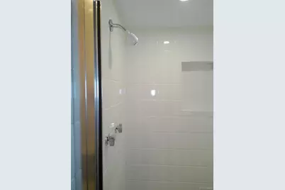 2110 Glenn Summer Road, Colorado Springs, CO 80909 - Photo 38