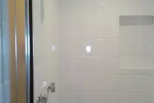 2110 Glenn Summer Rd, Colorado Springs, CO 80909 - Photo 38