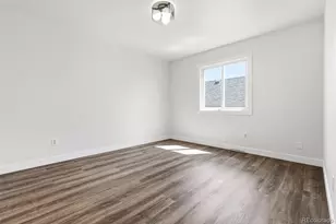 2016 Mt Sneffels St, Longmont, CO 80504 - Photo 22