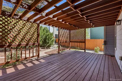 2016 Mount Sneffels Street, Longmont, CO 80504 - Photo 30