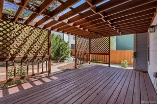 2016 Mt Sneffels St, Longmont, CO 80504 - Photo 30