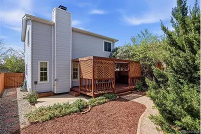 2016 Mount Sneffels Street, Longmont, CO 80504 - Photo 34