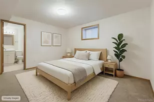 2016 Mt Sneffels St, Longmont, CO 80504 - Photo 26